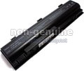 battery for Dell Inspiron B130