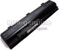 Battery for Dell Latitude 120L