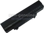 Battery for Dell Inspiron 1320N