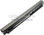 battery for Dell Inspiron 1370