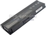 Dell Vostro 1420 battery