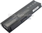 Battery for Dell PP26L