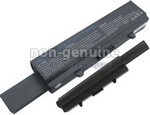 battery for Dell Inspiron 1750