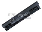 battery for Dell P08F