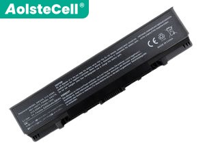 Battery for Dell Inspiron 1721