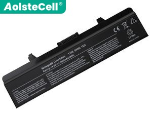 Battery for Dell K450N