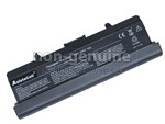battery for Dell 312-0844