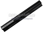 Battery for Dell Inspiron 5552
