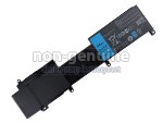 Battery for Dell Inspiron 15Z(5523)