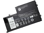 Battery for Dell Latitude 3450