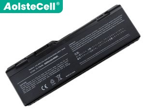 Battery for Dell Inspiron XPS Gen 2