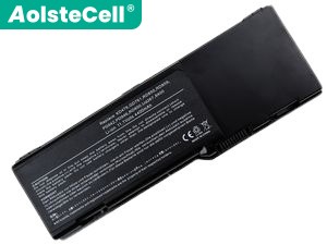 Battery for Dell 451-10339
