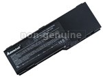 Battery for Dell Vostro 1000