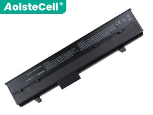Battery for Dell Inspiron 640m