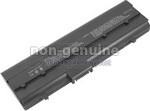 Battery for Dell PP19L