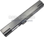 Battery for Dell Inspiron 710M