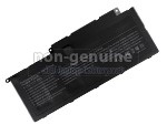 Battery for Dell P36F