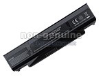 Battery for Dell Inspiron M101Z