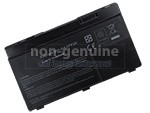 Battery for Dell Inspiron M301Z