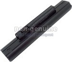 Battery for Dell Inspiron Mini 1011V