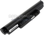 Battery for Dell Inspiron 1210