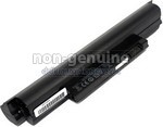 battery for Dell Inspiron 1210