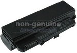 Battery for Dell Inspiron Mini 910