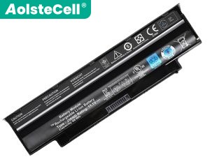 Battery for Dell Inspiron N5030