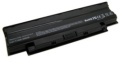 Dell Inspiron N5010D-168 battery