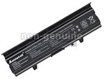 Dell Inspiron N4020 battery