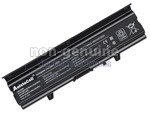 Battery for Dell Inspiron 14V