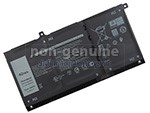 Battery for Dell JK6Y6