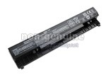 Battery for Dell Latitude 2110