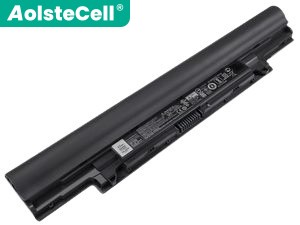 Battery for Dell Latitude 3350