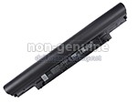 Battery for Dell HGJW8