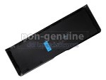 Battery for Dell Latitude 6430U ULTRABOOK