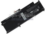 Battery for Dell Latitude 7370