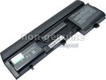 battery for Dell Latitude D410