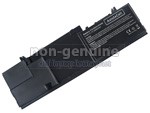 Battery for Dell Latitude D420