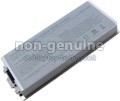 battery for Dell Latitude D840