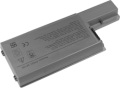 Battery for Dell Latitude D830