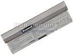 Battery for Dell X784C