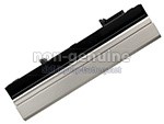 Battery for Dell H979H
