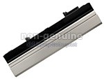 Battery for Dell PP13S