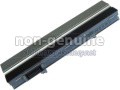 Battery for Dell H979H