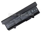 Battery for Dell Latitude E5500