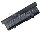 battery for Dell Latitude E5500