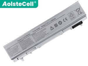 Battery for Dell U5209