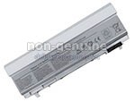 Battery for Dell Latitude E6410