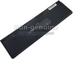 Battery for Dell Latitude E7240